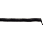 LAPP - UNITRONIC SPIRAL 12X0,25/200