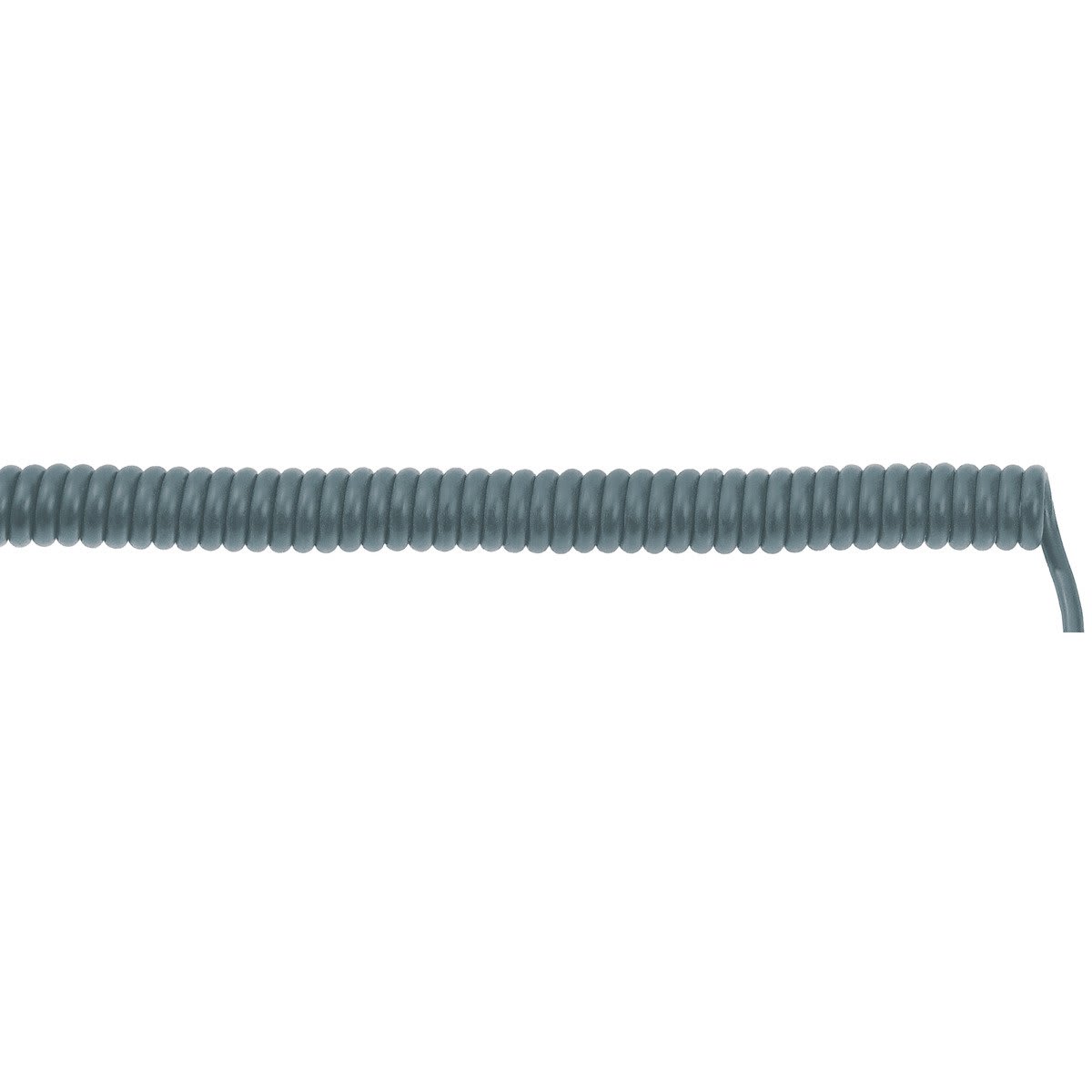 LAPP - UNITRONIC SPIRAL LIF2Y11Y 18X0,14/500