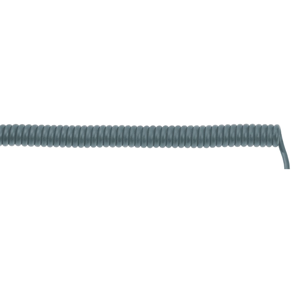 LAPP - UNITRONIC SPIRAL LIF2Y11Y 6X0,25/200