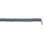 LAPP - UNITRONIC SPIRAL LIF2Y11Y 6X0,25/200
