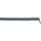 LAPP - UNITRONIC SPIRAL LIF2Y11Y 18X0,34/300