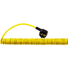 LAPP - OLFLEX SPIRAL 540 P 3G0,75/300 SHOCKPLG