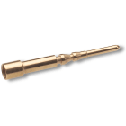 LAPP - EPIC POWER LS1 A SCM 1MM AU 0,14-1,0 (10