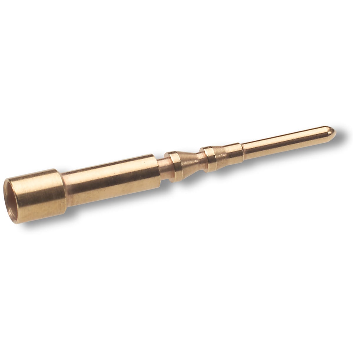 LAPP - EPIC POWER LS1 A SCM 1MM AU 0,14-1,0 (10 74033000