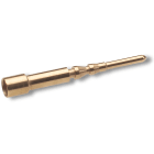 LAPP - EPIC POWER LS1 A SCM 1MM AU 0,14-1,0 (10