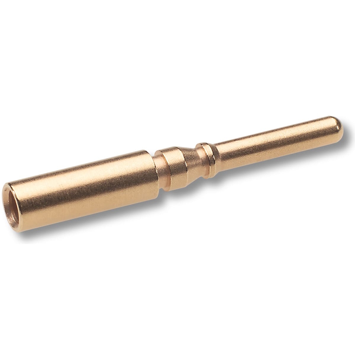 LAPP - EPIC POWER LS1 A SCM 2MM AU 0,5-2,5 (10)