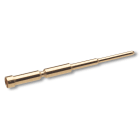 LAPP - EPIC POWER LS1 F SCM 1MM AU 0,14-1,0 (10