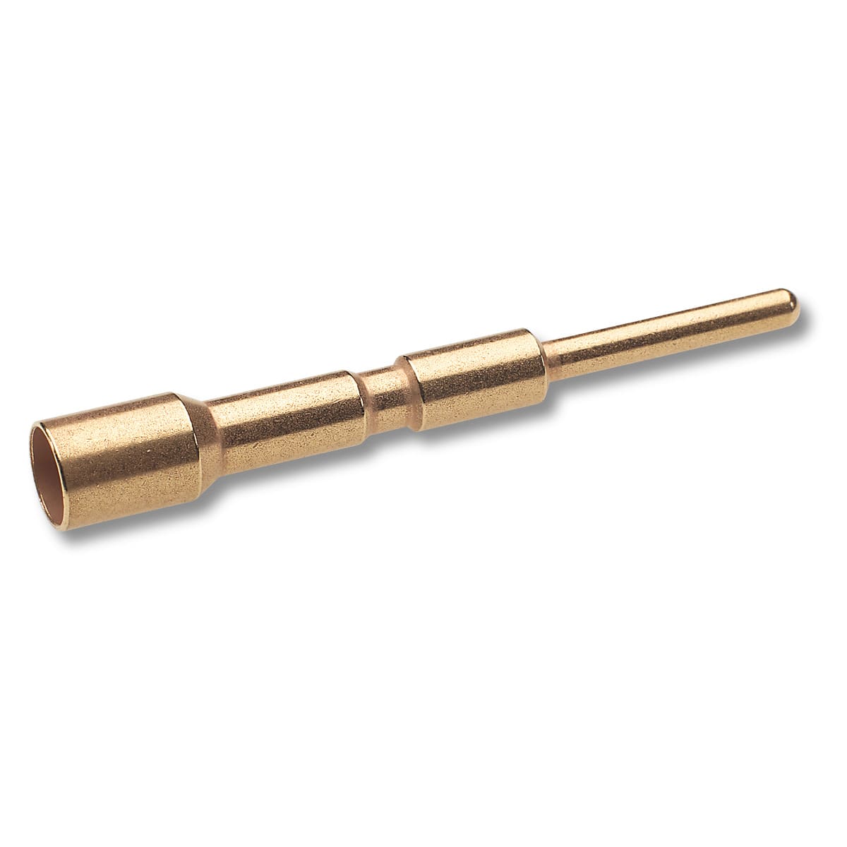 LAPP - EPIC POWER LS1 F SCM 2MM AU 0,5-2,5 (10)