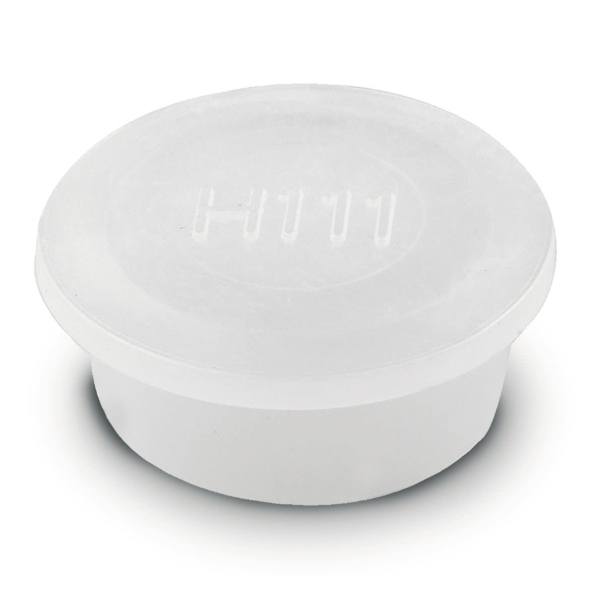 LAPP - EPIC SIGNAL M23-LS1 D (20) SCHUTZKAPPE 75007710