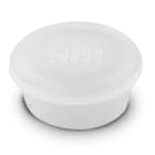 LAPP - EPIC SIGNAL M23-LS1 D (20) SCHUTZKAPPE 75007710