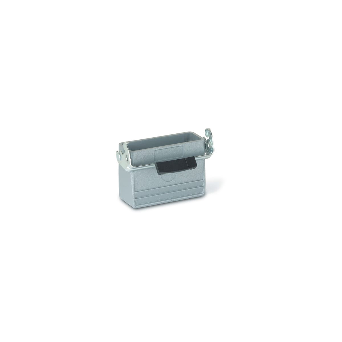 LAPP - EPIC KIT H-A 16 BS TBF-LB M20
