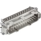 LAPP - EPIC KIT H-BE 24 SS TS M25