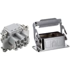 LAPP - EPIC ULTRA KIT H-B 6 BP AG LB