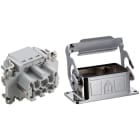 LAPP - EPIC ULTRA KIT H-B 6 BP AG LB