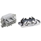LAPP - EPIC ULTRA KIT H-B 10 BP AG QB