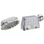 LAPP - EPIC ULTRA KIT H-B 16 SP TS QB 11-21