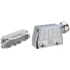LAPP - EPIC ULTRA KIT H-B 24 SP TS QB 11-21
