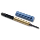 LAPP - EPIC LS1 A 1MM CONTACT REMOVAL TOOL