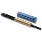 LAPP - EPIC LS1 A 2MM CONTACT REMOVAL TOOL