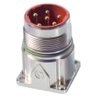 LAPP - EPIC POWER LS1 A1 5+PE (20)