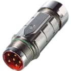 LAPP - EPIC POWER LS1 F6 5+PE K 7,5-15,5 (5)