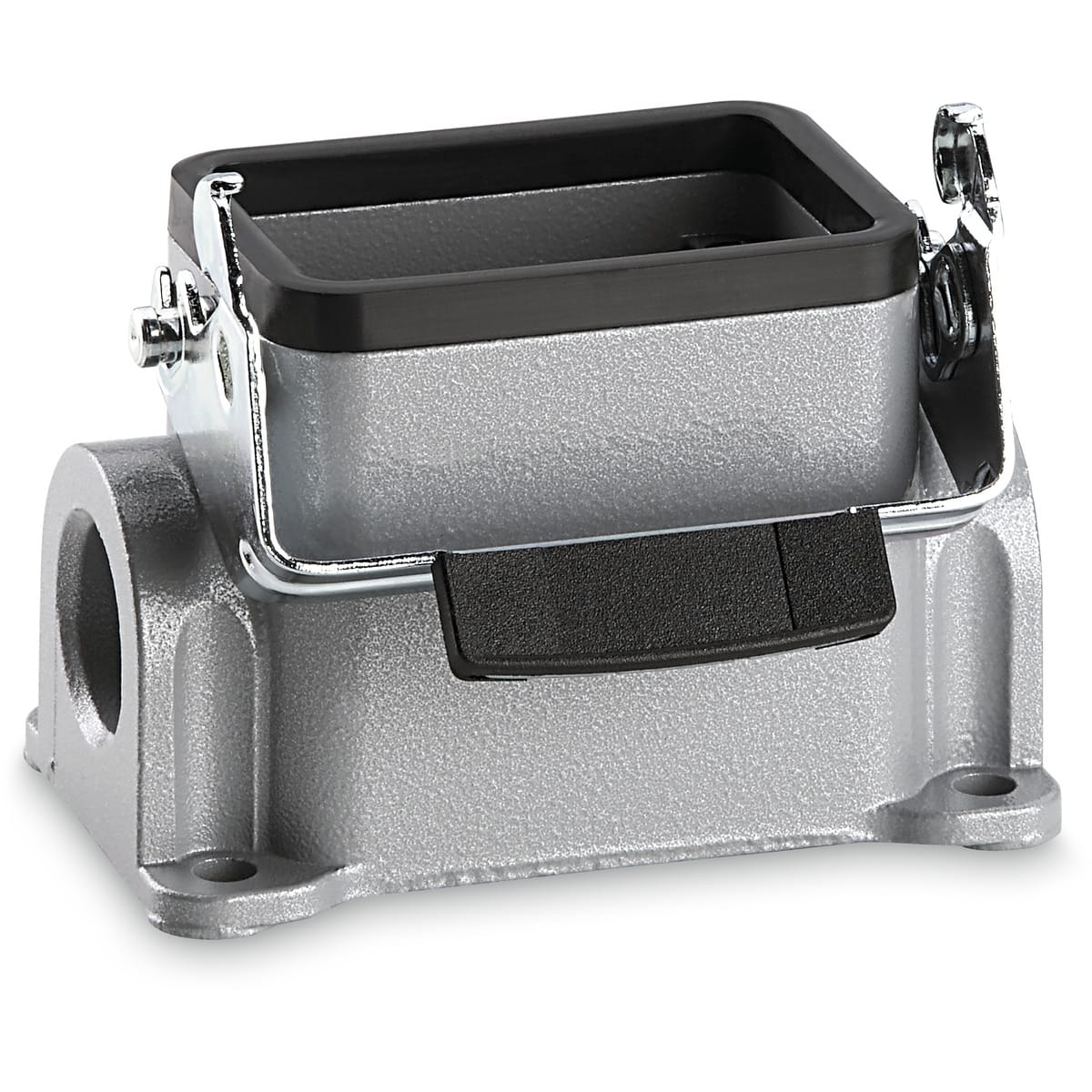 LAPP - H-B 6 SGRL M25 ZW. BOX MOUNT BASE