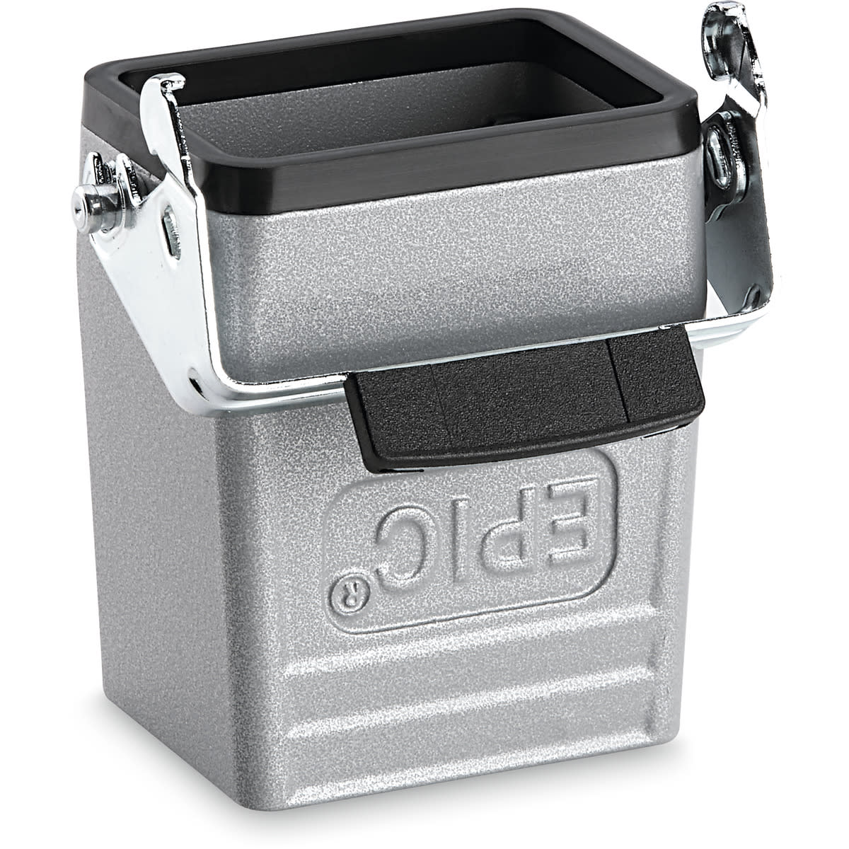 LAPP - H-B 6 TBFH M25 79010200