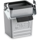 LAPP - H-B 6 TBFH M25 79010200