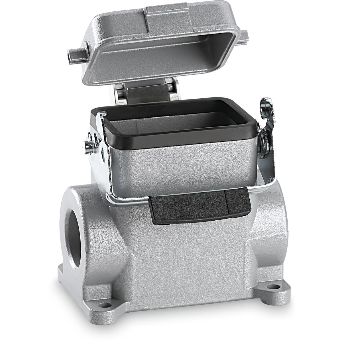 LAPP - H-B 6 SDRH M32 ZW. BOX MOUNT BASE