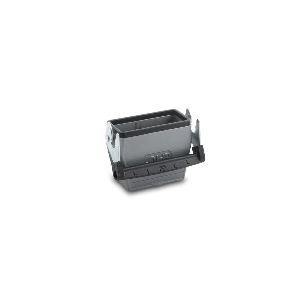 LAPP - EPIC H-B 10 TBF-LB M25