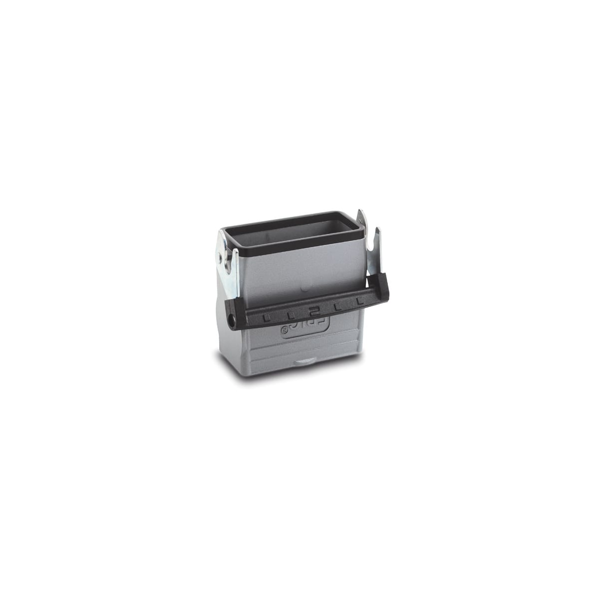 LAPP - H-B 10 TBFH-LB M32