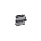 LAPP - H-B 10 TBFH-LB M32
