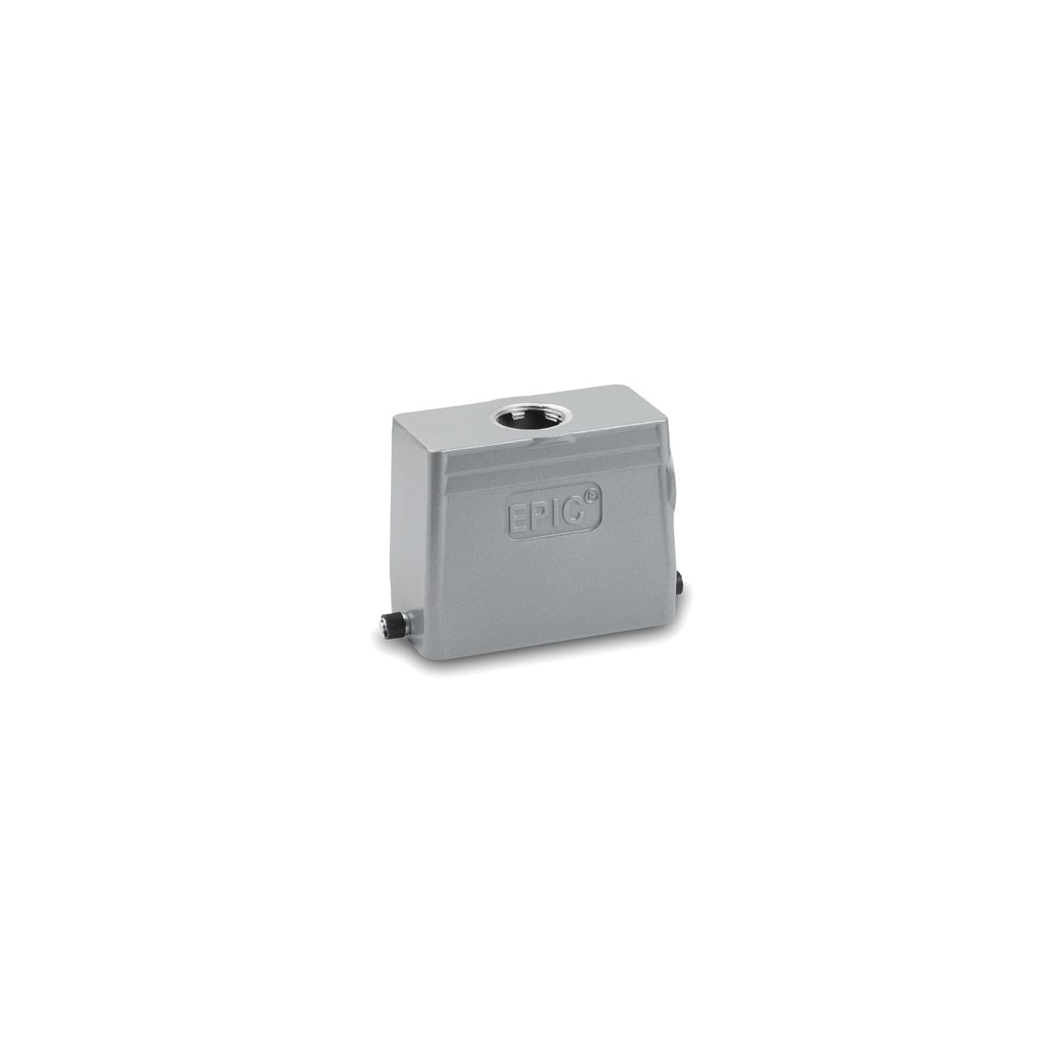 LAPP - H-B 10 TGH-RO M32