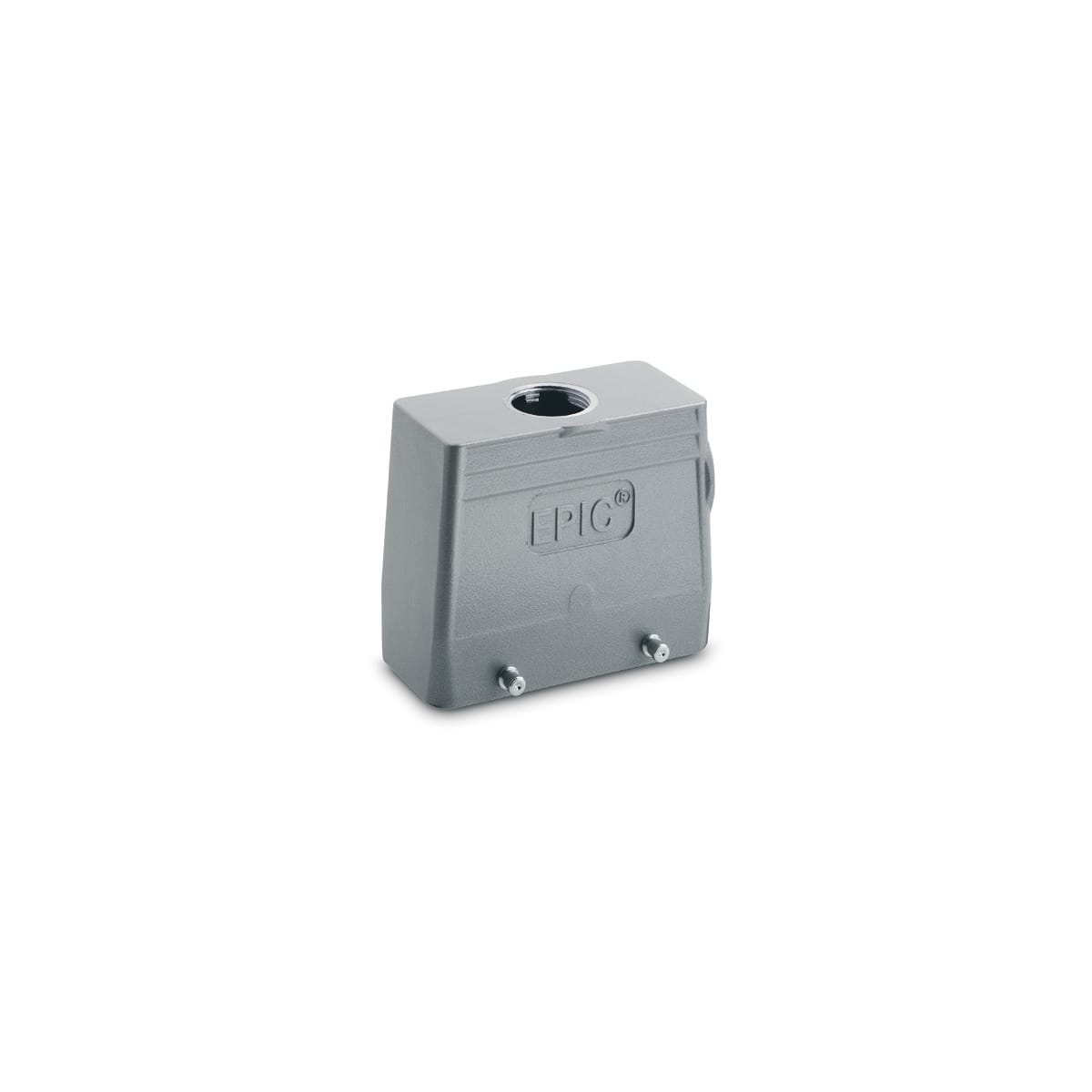 LAPP - H-B 10 TGH M25