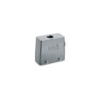 LAPP - H-B 10 TGH M32