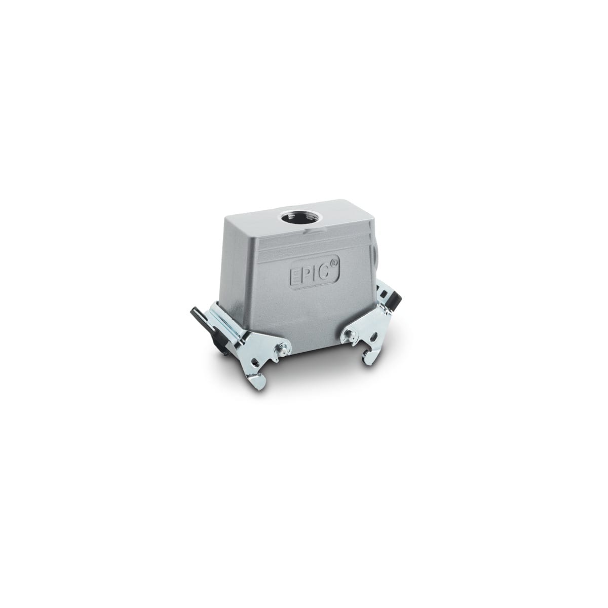 LAPP - H-B 10 TGBH M25