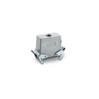 LAPP - H-B 10 TGBH M32