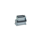 LAPP - H-B 10 SGRLH-LB M32 ZW. BOX MOUNT BASE