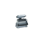 LAPP - H-B 10 SDRL-LB M25 ZW. BOX MOUNT BASE