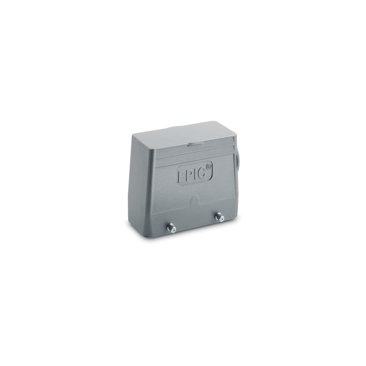 LAPP - EPIC H-B 16 TSH M25 HOOD