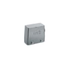 LAPP - EPIC H-B 16 TSH M25 HOOD