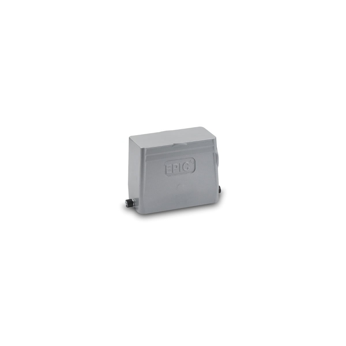 LAPP - EPIC H-B 16 TSH-RO M40 HOOD
