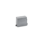 LAPP - EPIC H-B 16 TSH-RO M40 HOOD