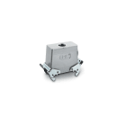 LAPP - H-B 16 TGBH M25 N.GEW. HOOD 79105200