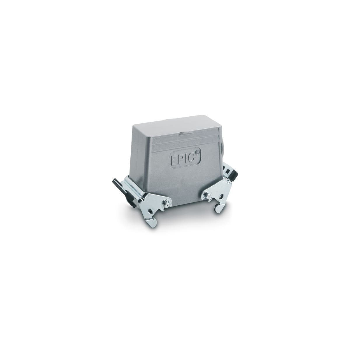 LAPP - EPIC H-B 16 TSBH M32 HOOD