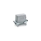 LAPP - EPIC H-B 16 TSBH M32 HOOD 79107400