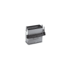 LAPP - H-B 24 TBFH-LB M32