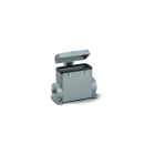 LAPP - H-B 24 SDRLH-BO M32 ZW. BOX MOUNT BASE