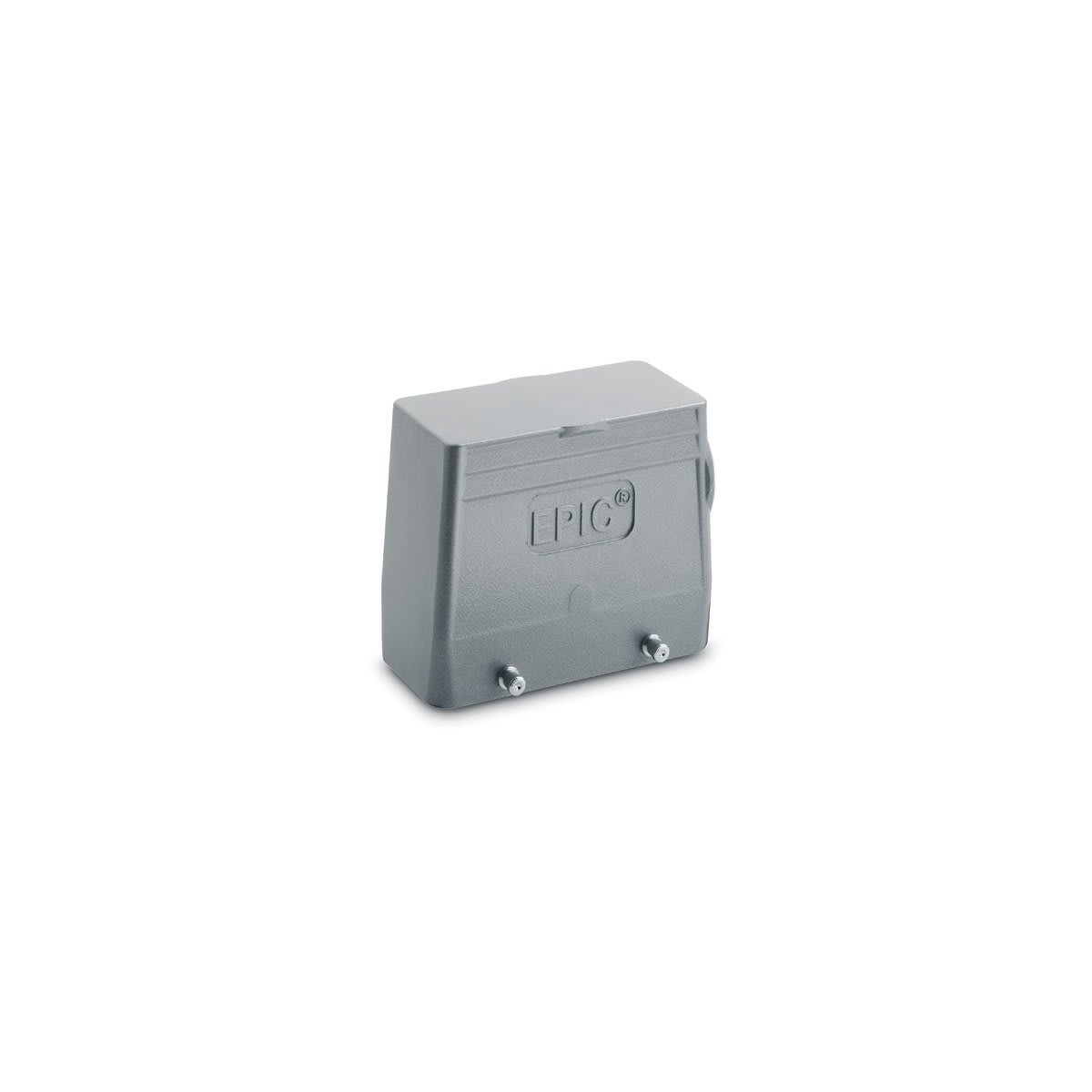 LAPP - H-B 24 TSH M32