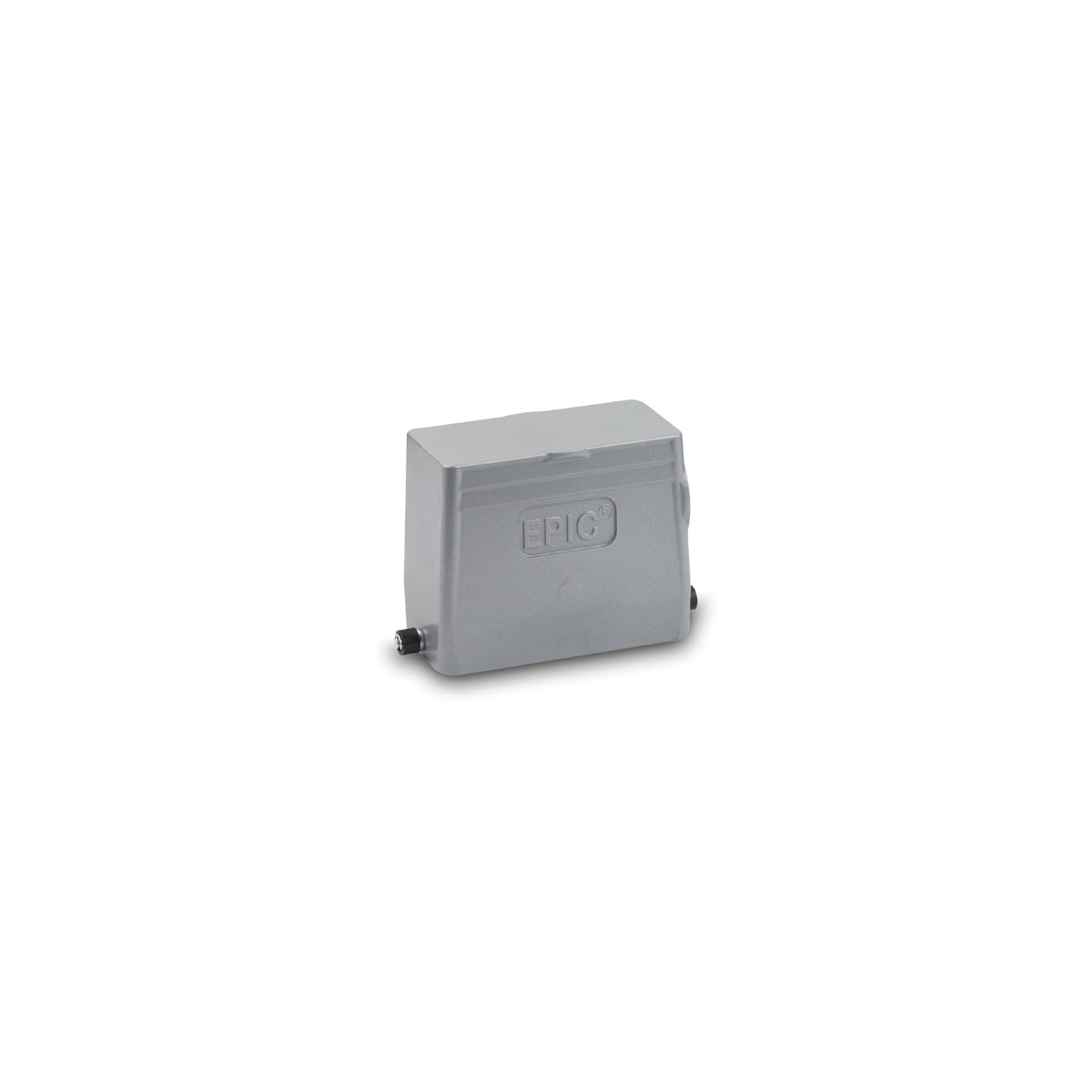 LAPP - H-B 24 TSH-RO M32